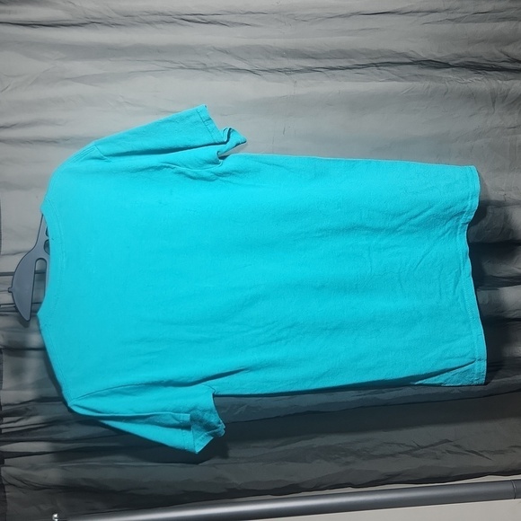 My Hero Academia Funimation Loot Crate Exclusive XS - Picture 2 of 4